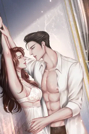 ปกนิยาย ก็ยังรักอยู่