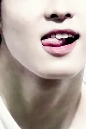 ปกนิยาย EX-SNATCHER  | MINWON ♡