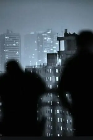 ปกนิยาย miss me4826 ' markno