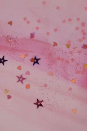 ปกนิยาย {os/sf} げつようび ' mark x mark #916lm