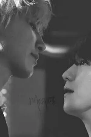 ปกนิยาย Crazy Prince เรื่องวุ่นๆของเจ้าชายเอาแต่ใจ (Chan x baek)