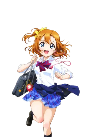 ปกนิยาย รวมเพลงจากอนิเมะทุกๆเรื่อง