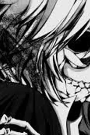 ปกนิยาย Create! Create! สร้างเพื่อรอด!