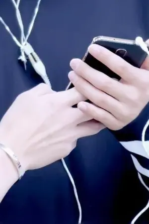 ปกนิยาย [TAOHUN] FICPROJECT ; ฟิคโปรเจ็คเทาฮุน ♡