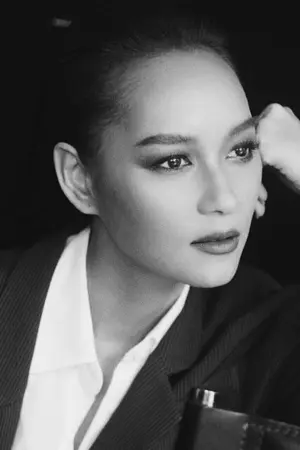 ปกนิยาย Financially BeeCris