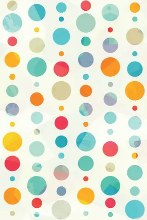 ปกนิยาย U are my first love [Gahope] [kookmin] [jinv]