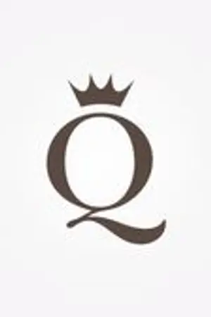 ปกนิยาย (SEASON 2) MY QUEEN ♕ | NCT X YOU