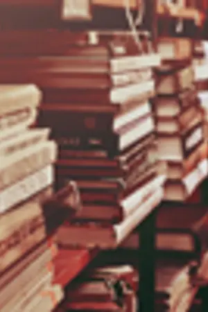 ปกนิยาย (sf/os) monthly | nct x you