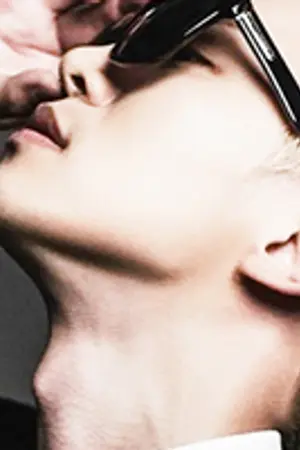 ปกนิยาย [Fic 2PM : CNN] รักสุดท้ายที่นายนักฆ่า