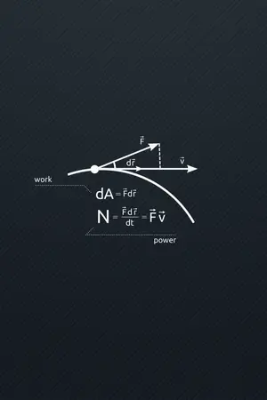 ปกนิยาย B / beecris