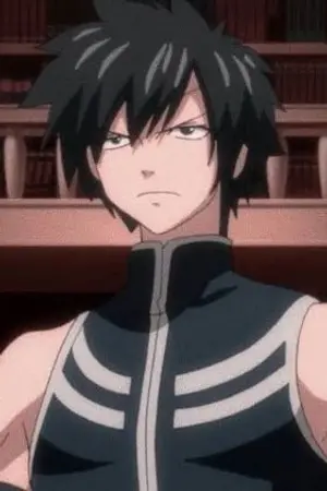 ปกนิยาย หวานใจนายน้ำแข็ง