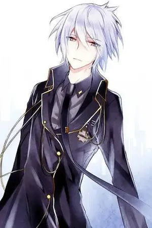 ปกนิยาย ราชาผู้งดงาม & อัศวินผู้บริสุทธิ์