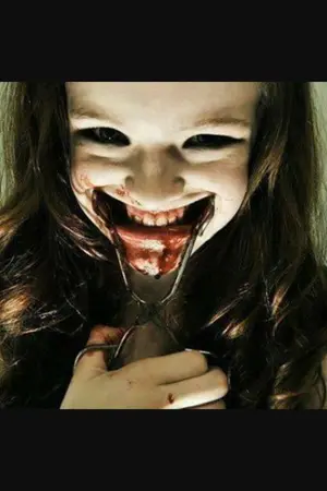 ปกนิยาย ฟิคโรคจิด(exo x you)