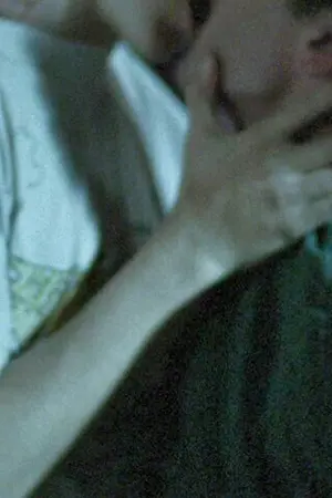 ปกนิยาย (OS SF PRETTY BOY) ALL X JENO | MINNO MARKNO CASNO JAEJEN SUNGNO TAEJEN 🖤