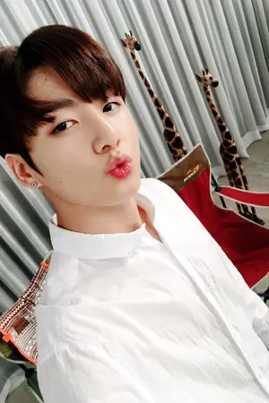 ปกนิยาย To Your School BTS x You[Jungkook]