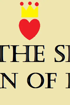 ปกนิยาย QOL The series