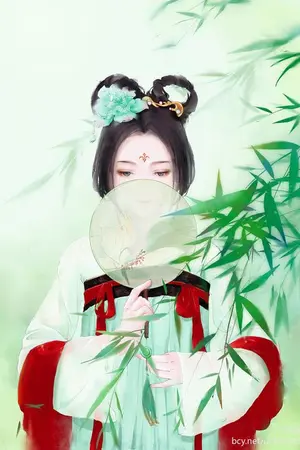 ปกนิยาย ทำนองนาง (ซืออัน)