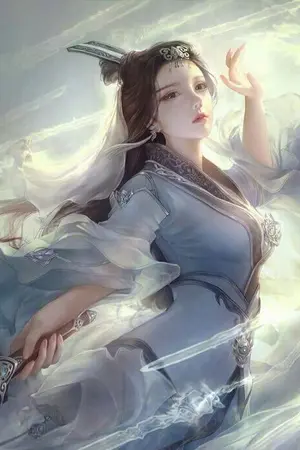 ปกนิยาย เฉินหลู : ลำนำกระเรียนหมายหมั้น