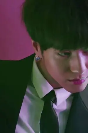 ปกนิยาย VAMPIRE YUGBAM