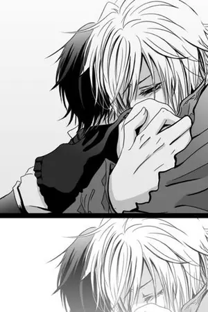 ปกนิยาย [D18] MEMORY Good Bay