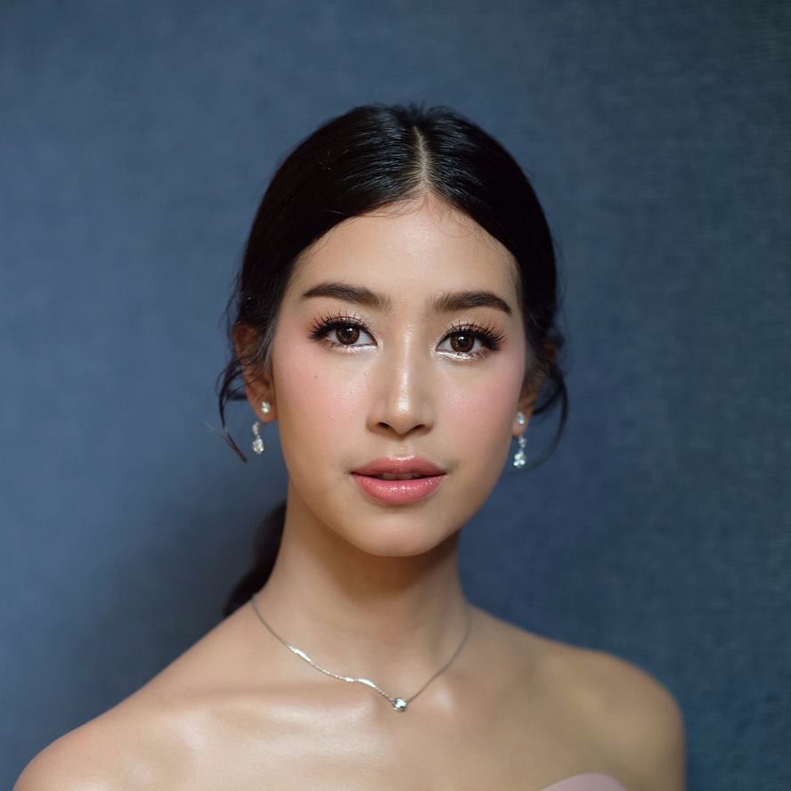 vote mint chalida ที่ไอจี tccandler