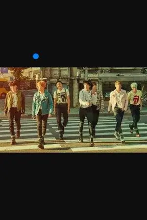 ปกนิยาย (่jungkook x you)7 Days my girlfriend is angle.