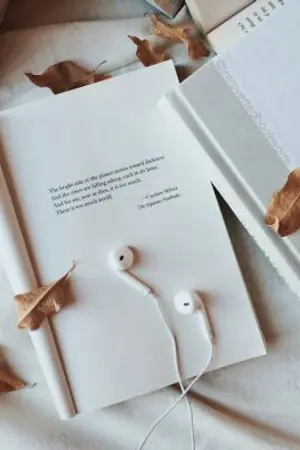 ปกนิยาย <<HOUSE OF  HAWTHORN>>