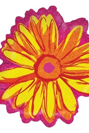 ปกนิยาย NCT l Awoken Sensuality l Jaeyong l Johnyong l Johnten