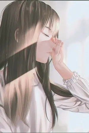 ปกนิยาย [ Attack on titan ] อย่าได้พูดอีกเลย (??xOC)