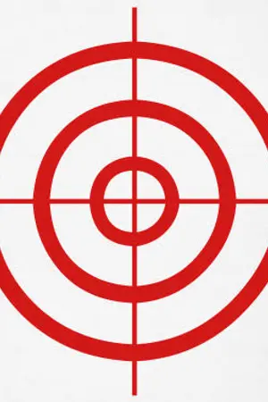 ปกนิยาย [ FIC SNSD ] THE HUTER ; นักล่า { TAENY }