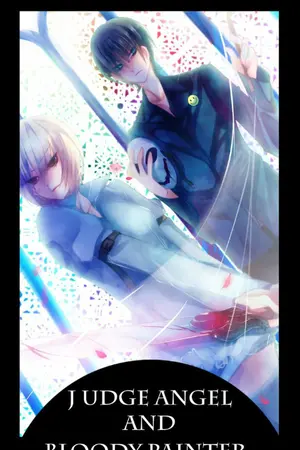 ปกนิยาย รักนะ ตาบ๊อง