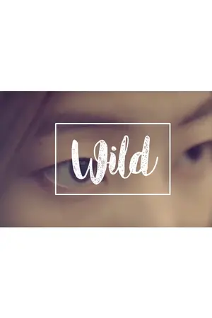 ปกนิยาย Fic Twice : Wild [Dahyun x Chaeyoung]