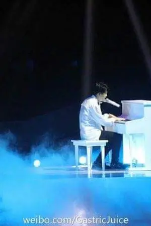 ปกนิยาย Fic got7 jackjea  #พี่จั๋นจอมหด