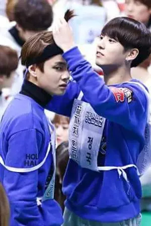 ปกนิยาย มักเน่จอมเพี้ยนกับมาเฟียสุดฮอต