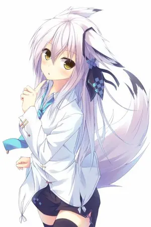 ปกนิยาย เกิดใหม่เป็นภรรยาของพระเจ้า