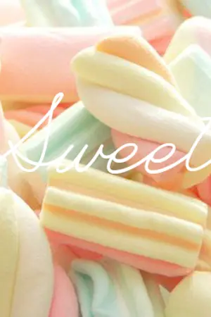 ปกนิยาย ❥ next  door  (HUNHAN / KAILU) {3P}