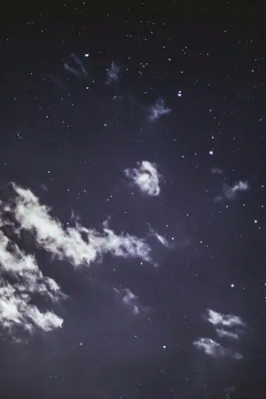 ปกนิยาย Space Mate #อวกาศแจยง