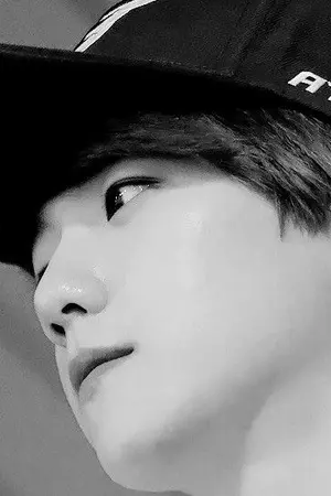 ปกนิยาย ( exo ) おやすみなさい - chanbaek ft.sehun