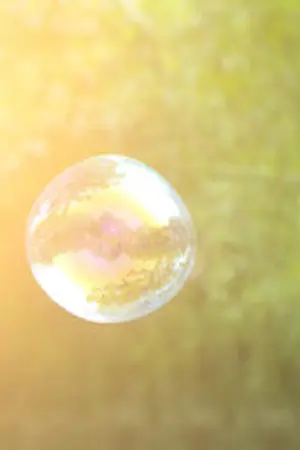 ปกนิยาย สุดขอบฝัน