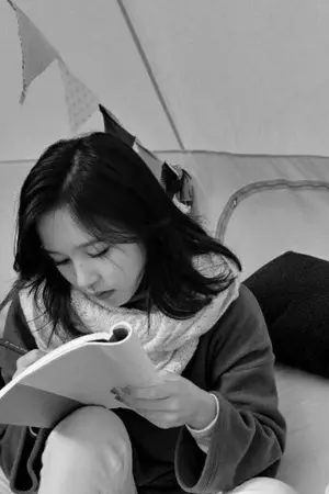 ปกนิยาย [TWICE] Diary [Minayeon]