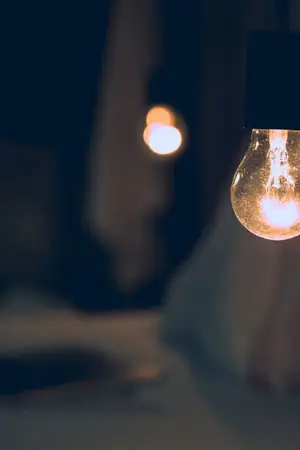 ปกนิยาย [TWICE] EMPTY ROOM #MiChaengInTheRoom