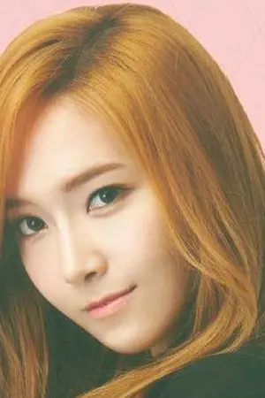 ปกนิยาย [One Shot SNSD] The Little Prince And The Fox [Jessica feat.TaeNy]