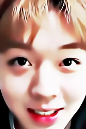 ปกนิยาย (produce101) MEAN BOY ;allxjihoon