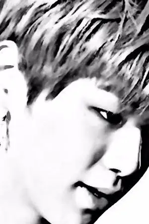 ปกนิยาย (PRODUCE101) ATTACK IT! ;nielong