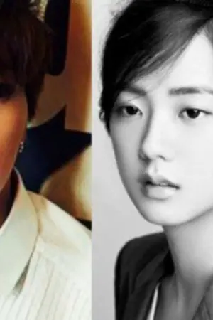 ปกนิยาย รักร้ายๆของคุณชายเเบดบอย  bts x blackpink