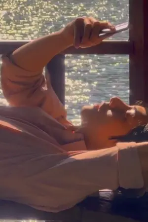 ปกนิยาย หนึ่งในดรัณ