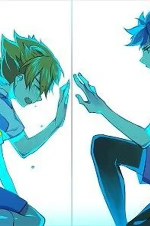 ปกนิยาย การอยู่คนเดียวมันทรมาณมากนะ