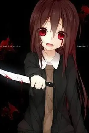 ปกนิยาย The story of revenge/เรื่องราวแห่งการแก้แค้น