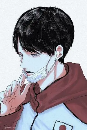 ปกนิยาย คาเงยามะคุงคะ! โปรดคลั่งรักอย่างระมัดระวัง [kageyama x oc]