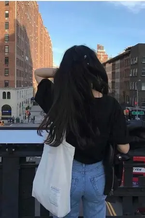 ปกนิยาย [Unlock Story] - SET I